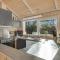 2 Bedroom Gorgeous Home In Føllenslev