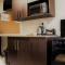 Bush Inn Lodge Lephalale