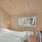 2 Bedroom Gorgeous Home In Føllenslev - Føllenslev