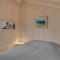 2 Bedroom Gorgeous Home In Føllenslev - Føllenslev