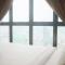 The Luxe Suites Infinitum KLCC - 吉隆坡