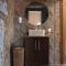 Bush Inn Lodge Lephalale