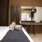 Bush Inn Lodge Lephalale