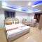 SUKANO Apartment VIP - Ban Thap Nang