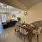 Nissi Beach beautiful apartment