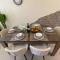 Nissi Beach beautiful apartment