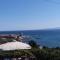 Pansion Irini