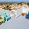 Amazing Apartment In Ciudad Quesada