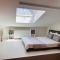 Studio avec loggia, piscine et parking - 蒙费列叙尔莱