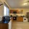Nissi Beach beautiful apartment