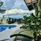 Avana Hills Tagaytay Villa