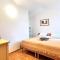 Spacious Apt in Tisno Near Garden Resort – 4 Min