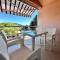 Spacious Apt in Tisno Near Garden Resort – 4 Min