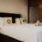 Bush Inn Lodge Lephalale
