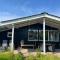 Holiday Home Close To The Beach In Nødebohuse