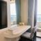 La Phan Phu Quoc, Hillside Apartment