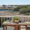 NEW! APARTMENT HARMONIA, FRONT SEA VIEW, CALA MARSAL BEACH 300m - Portocolom