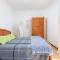NEW! APARTMENT HARMONIA, FRONT SEA VIEW, CALA MARSAL BEACH 300m