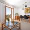 NEW! APARTMENT HARMONIA, FRONT SEA VIEW, CALA MARSAL BEACH 300m
