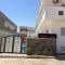 Small lovely cheerful apartment close to El Gouna - Hurghada