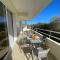 Nissi Beach beautiful apartment