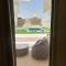 Small lovely cheerful apartment close to El Gouna - Hurghada