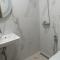 Vjollca`s Home