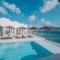 Villa Singular
