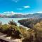 Stunning house with amazing view - Diamond Harbour