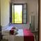 Castellaccia Elegant Country House int2 - 圣吉米纳诺