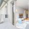 Baltischer Hof Apartment 39