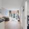 Baltischer Hof Apartment 39