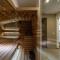 Kotnik Superior Boutique Hotel