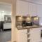 Baltischer Hof Apartment 33