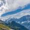 Homency - Résidence Signal C23 - L'Alpe-d'Huez
