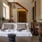 Kotnik Superior Boutique Hotel