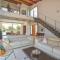 Wunderschönes Ferienhaus in Binissalem mit Privatem Pool - Binissalem