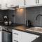 Apartment anghome A4 in Metaksourgio - Athen