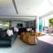Villa Beyond 9 Bedrooms Seaview - Full Services