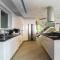 Villa Beyond 9 Bedrooms Seaview - Full Services