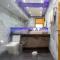 Villa Beyond 9 Bedrooms Seaview - Full Services