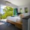 Villa Beyond 9 Bedrooms Seaview - Full Services