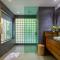Villa Beyond 9 Bedrooms Seaview - Full Services