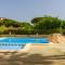 Cozy Apartment In La Mata, Torrevieja