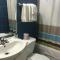 Mayflower Motel