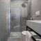 Rome Ciampino Smart Hotel