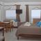 Melani Apartments