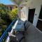 Sofias house