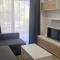 Apartamentos Cataluña92