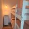 Apartamentos Cataluña92